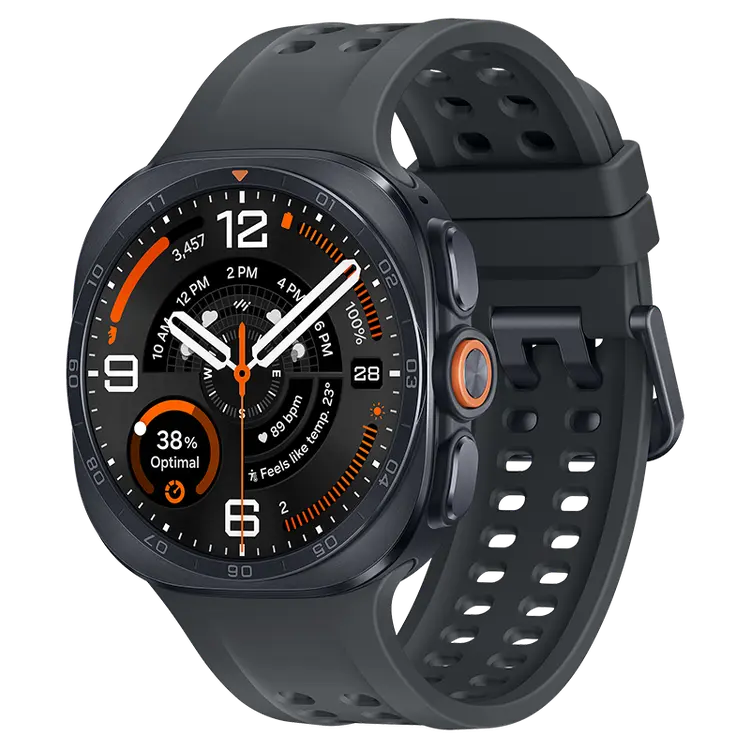 Samsung Galaxy Watch Ultra2 2026 47mm