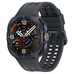 Samsung Galaxy Watch Ultra2 2026 47mm