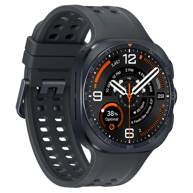 Samsung Galaxy Watch Ultra2 2026 47mm