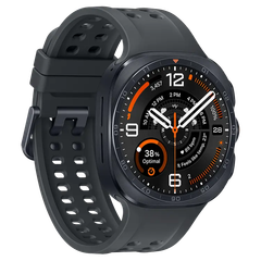 Samsung Galaxy Watch Ultra2 2026 47mm