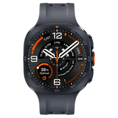 Samsung Galaxy Watch Ultra2 2026 47mm