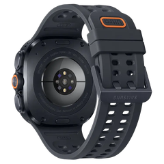 Samsung Galaxy Watch Ultra2 2026 47mm