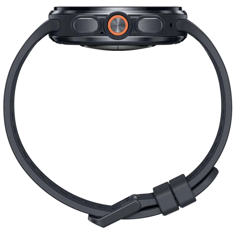 Samsung Galaxy Watch Ultra2 2026 47mm