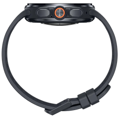 Samsung Galaxy Watch Ultra2 2026 47mm