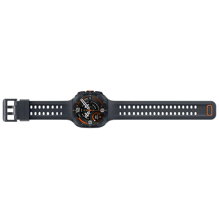 Samsung Galaxy Watch Ultra2 2026 47mm