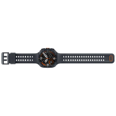 Samsung Galaxy Watch Ultra2 2026 47mm