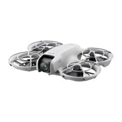 Dji Neo
