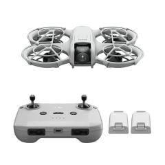 Dji Neo