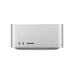 Mac Studio M5 Ultra 2026 30CPU / 64GPU / 96GB / 1TB Chính hãng VN
