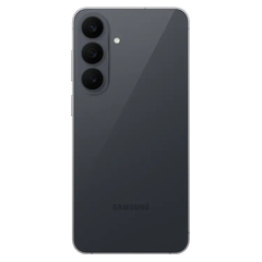 Samsung Galaxy S26 FE 8GB | 256GB