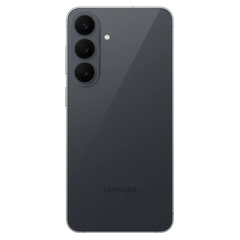 Samsung Galaxy S26 FE 8GB | 128GB