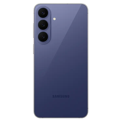 Samsung Galaxy S26 FE 8GB | 256GB