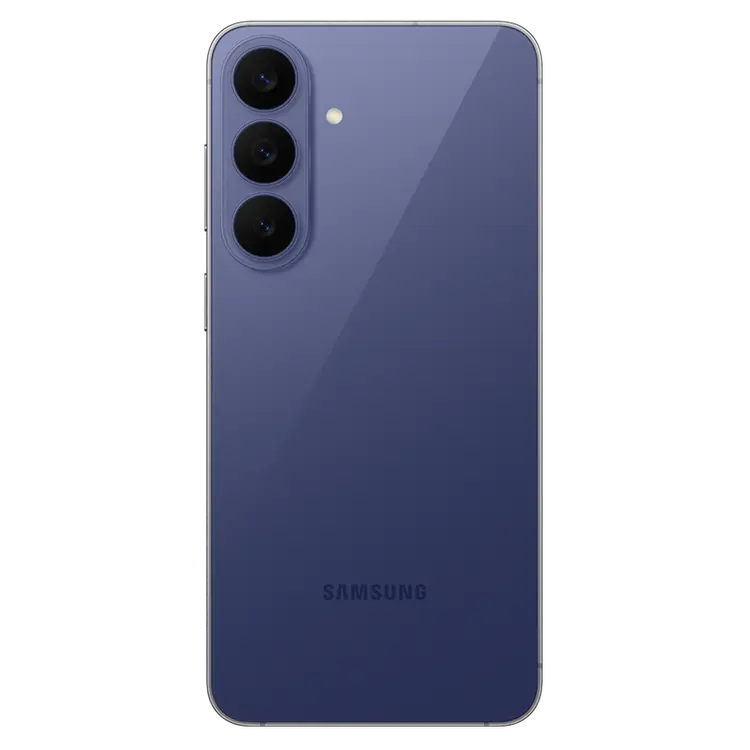 Samsung Galaxy S26 FE 8GB | 128GB