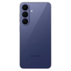 Samsung Galaxy S26 FE 8GB | 128GB