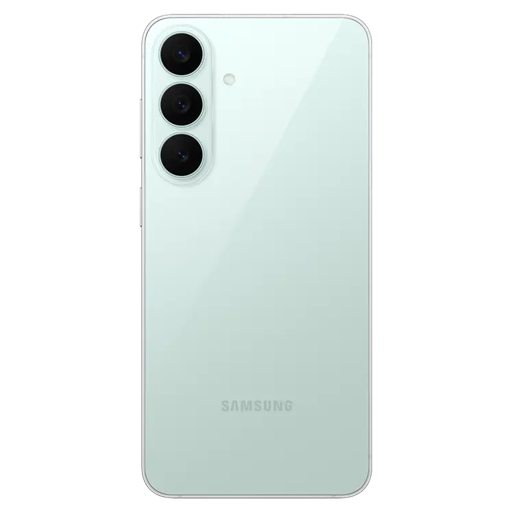 Samsung Galaxy S26 FE 8GB | 128GB