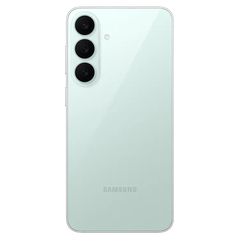 Samsung Galaxy S26 FE 8GB | 128GB