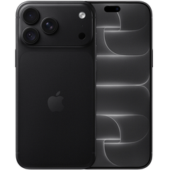 iPhone 18 Pro 512GB Chính Hãng VN