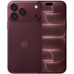 iPhone 18 Pro 256GB Chính Hãng VN