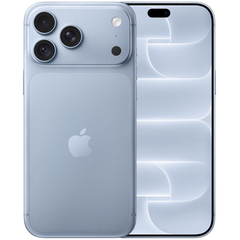 iPhone 18 Pro 256GB Chính Hãng VN