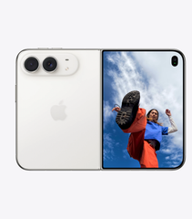 iPhone Duo 1TB Chính Hãng VN