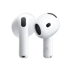 Tai nghe Apple AirPods 5 Bản Sạc Không Dây VN