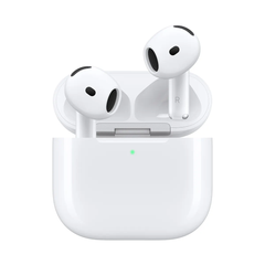 Tai nghe Apple AirPods 5 Bản Tiêu Chuẩn VN