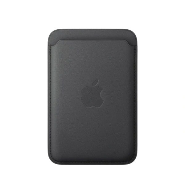 Ví Apple iPhone FineWoven Wallet with MagSafe (2026)