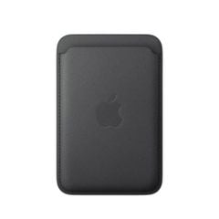 Ví Apple iPhone FineWoven Wallet with MagSafe (2026)