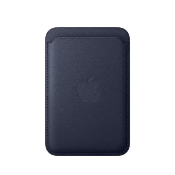 Ví Apple iPhone FineWoven Wallet with MagSafe (2026)