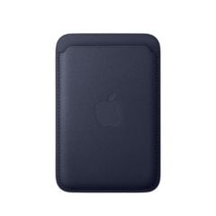 Ví Apple iPhone FineWoven Wallet with MagSafe (2026)