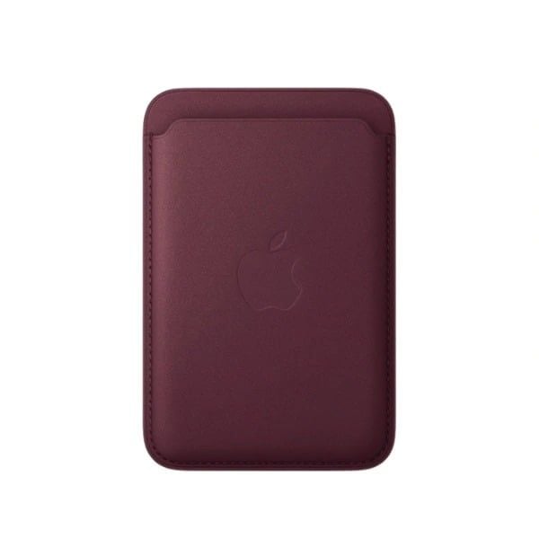 Ví Apple iPhone FineWoven Wallet with MagSafe (2026)
