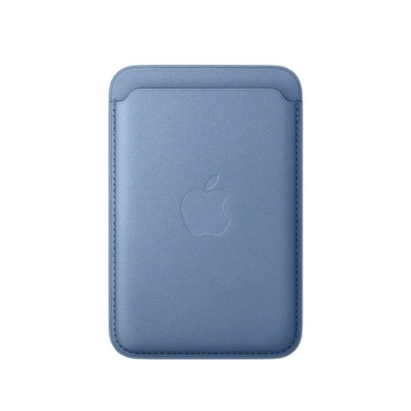 Ví Apple iPhone FineWoven Wallet with MagSafe (2026)