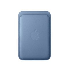Ví Apple iPhone FineWoven Wallet with MagSafe (2026)