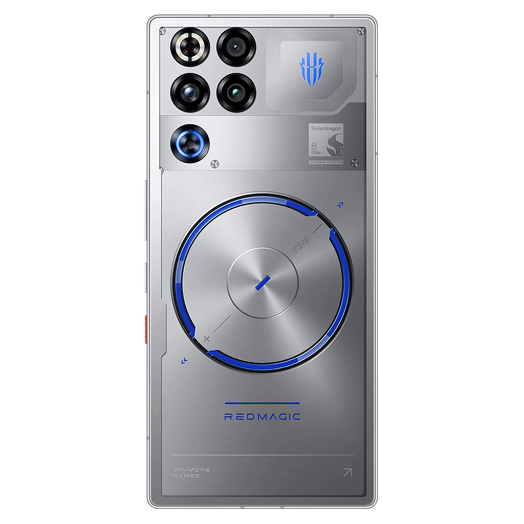 Redmagic 11S Pro 5G 16GB 512GB