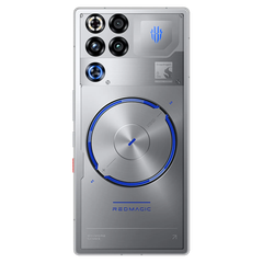 Redmagic 11S Pro 5G 16GB 512GB
