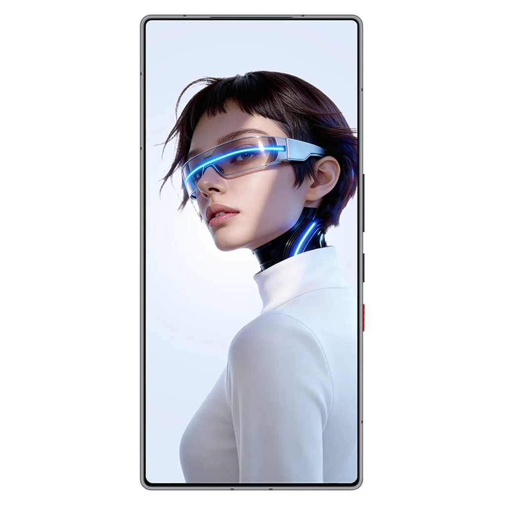 Redmagic 11S Pro 5G 16GB 512GB