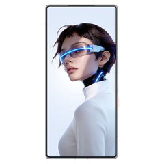 Redmagic 11S Pro 5G 16GB 512GB