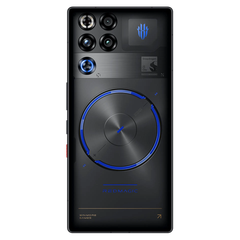 Redmagic 11S Pro 5G 16GB 512GB