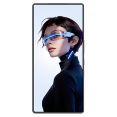 Redmagic 11S Pro 5G 16GB 512GB
