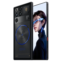 Redmagic 11S Pro 5G 16GB 512GB