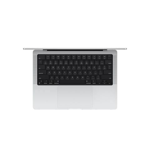 MacBook Pro M5 Max 14inch 18CPU/32GPU/36GB RAM/2TB Chính hãng VN