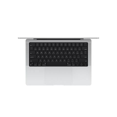 MacBook Pro M5 Max 14inch 18CPU/32GPU/36GB RAM/2TB Nhập Khẩu