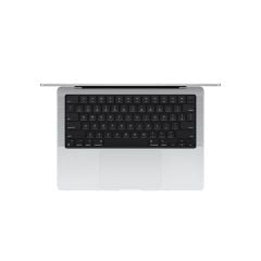 MacBook Pro M5 Max 14inch 18CPU/32GPU/36GB RAM/2TB Nhập Khẩu