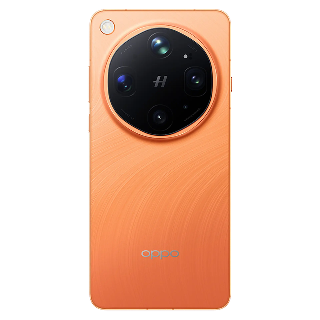 OPPO Find X9 Ultra 5G 12GB 512GB