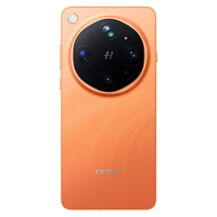 OPPO Find X9 Ultra 5G 12GB 512GB