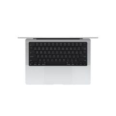 MacBook Pro M5 Pro 16inch 18CPU/32GPU/36GB RAM/2TB Chính hãng VN