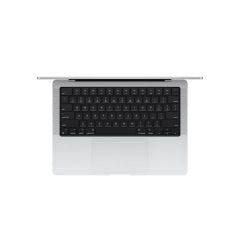 MacBook Pro 14 inch M4 10CPU/10GPU/16GB/512GB Like New
