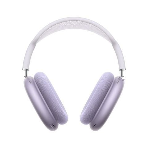 Tai nghe Apple Airpods Max 2024 Chính Hãng