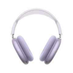 Tai nghe Apple Airpods Max 2024 Chính Hãng