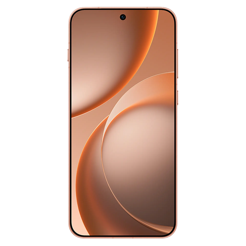 Oppo Find X9s 5G 12GB 256GB